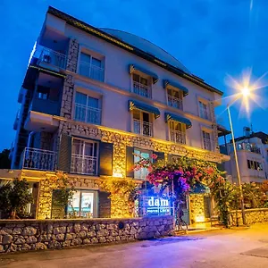 Dam Lara *** Antalya
